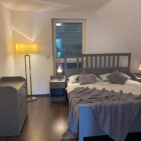 Ellerau Home 외부 사진