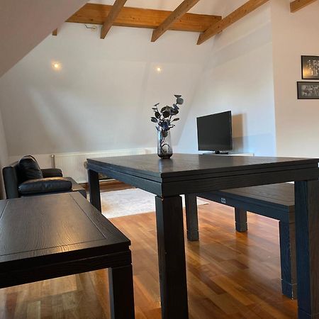 Ellerau Home 외부 사진