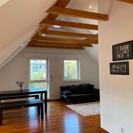 Ellerau Home 외부 사진