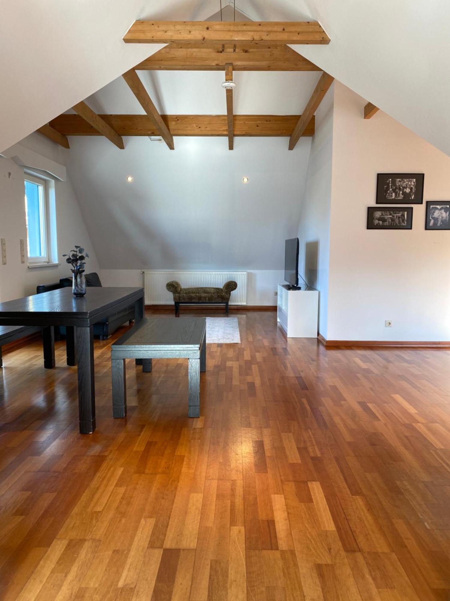 Ellerau Home 외부 사진