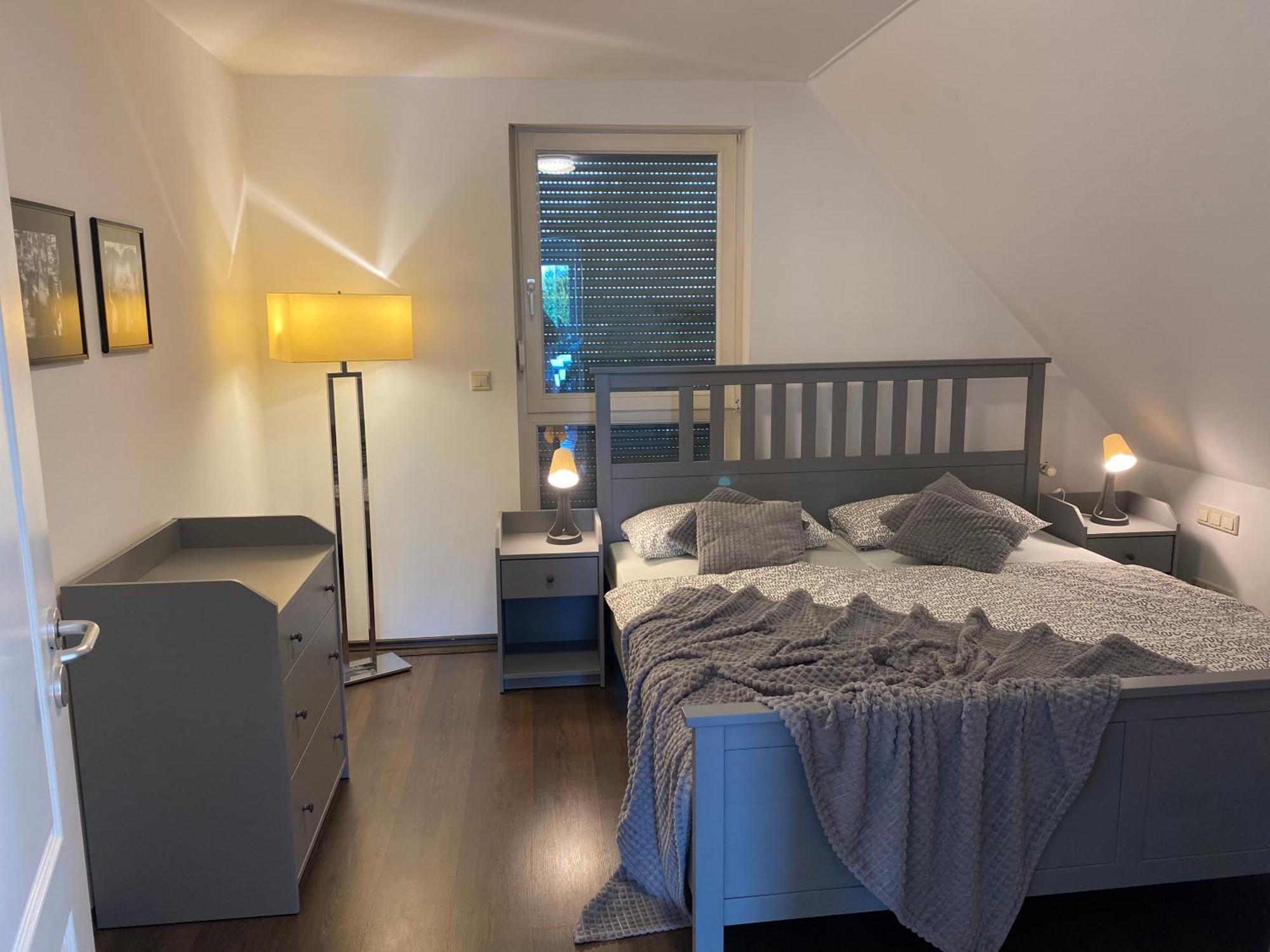Ellerau Home 외부 사진