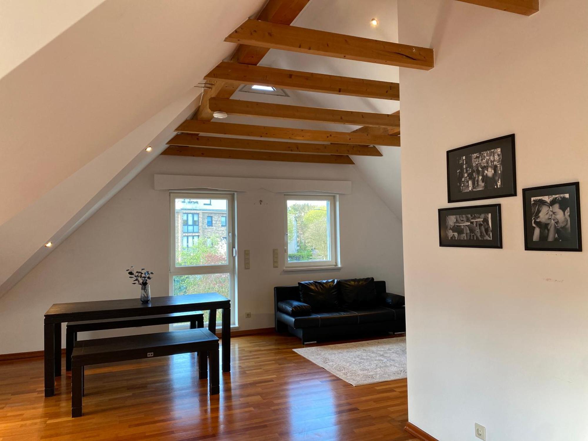 Ellerau Home 외부 사진