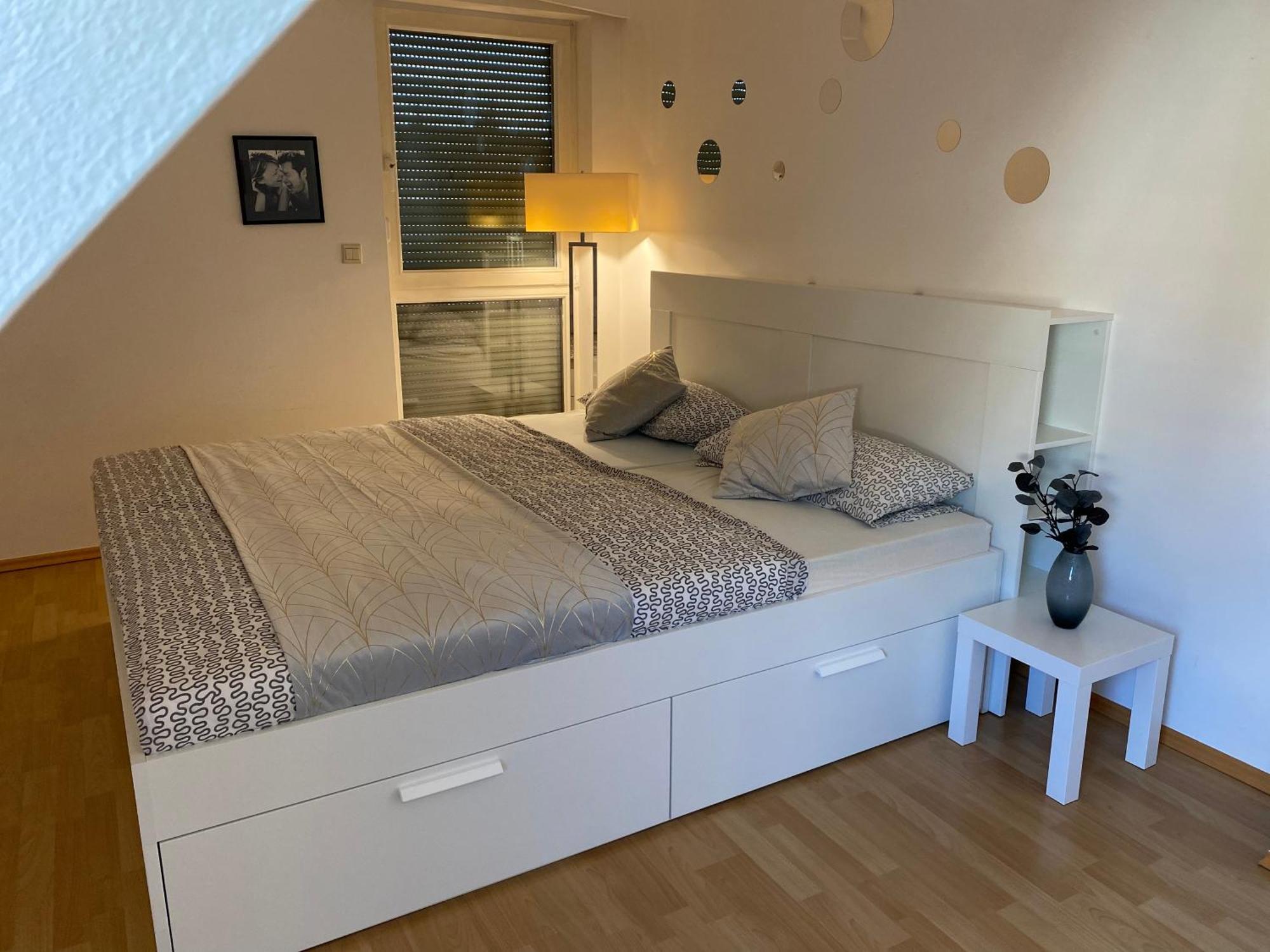Ellerau Home 외부 사진