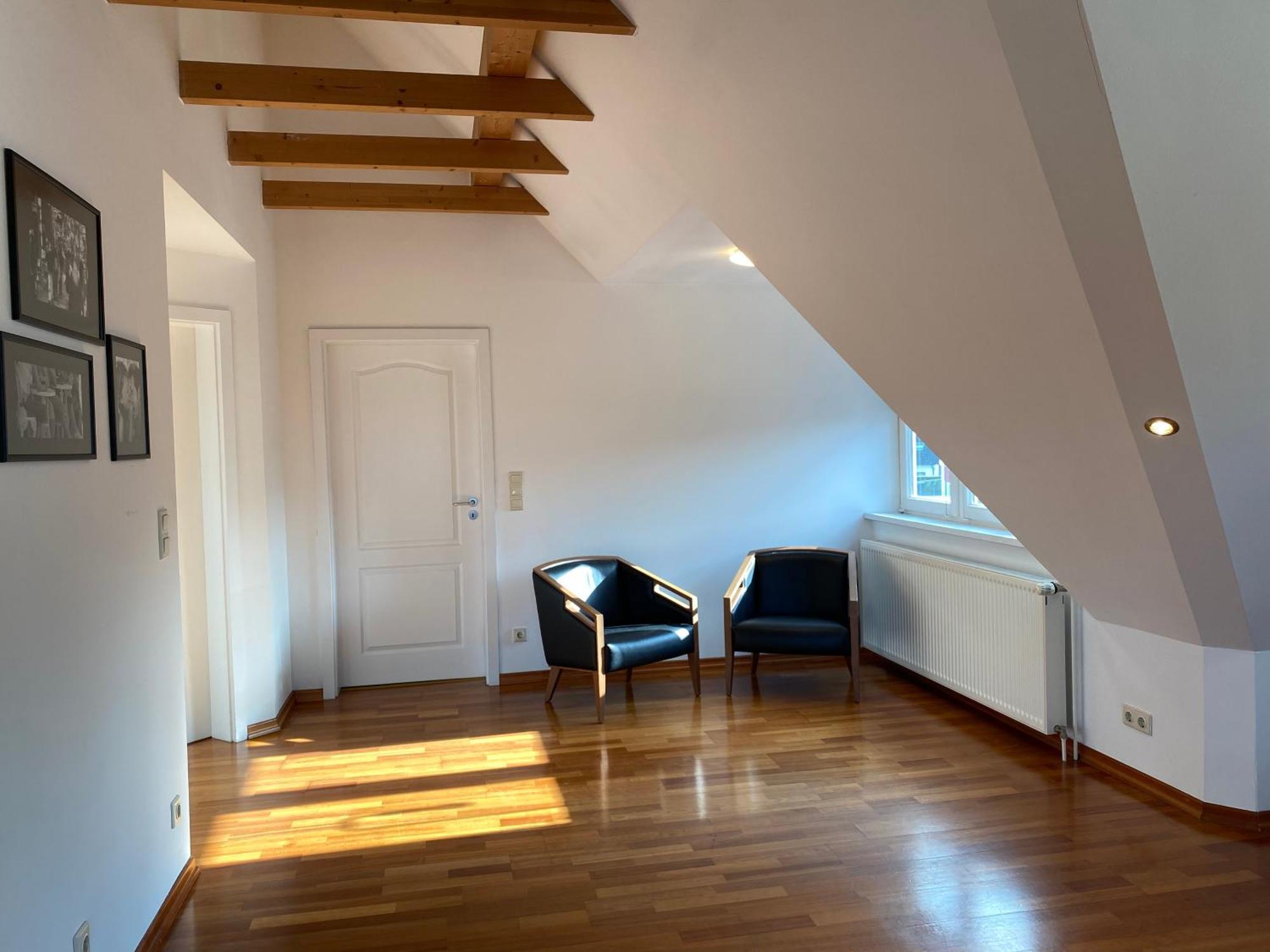 Ellerau Home 외부 사진