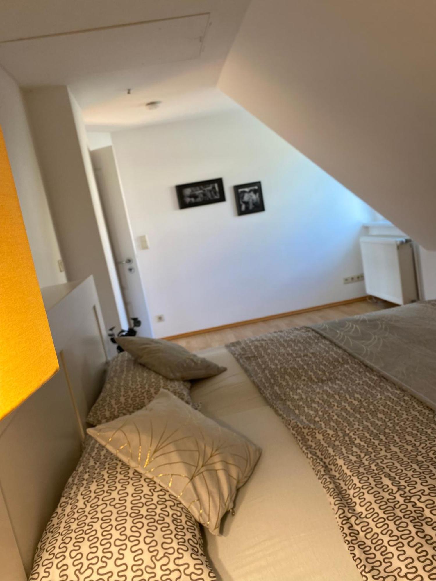 Ellerau Home 외부 사진