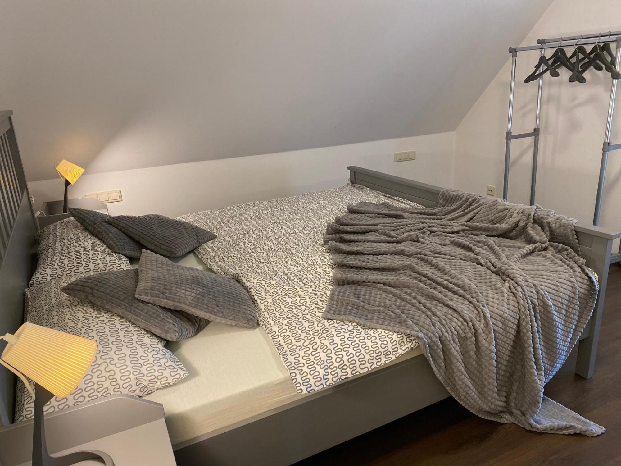 Ellerau Home 외부 사진