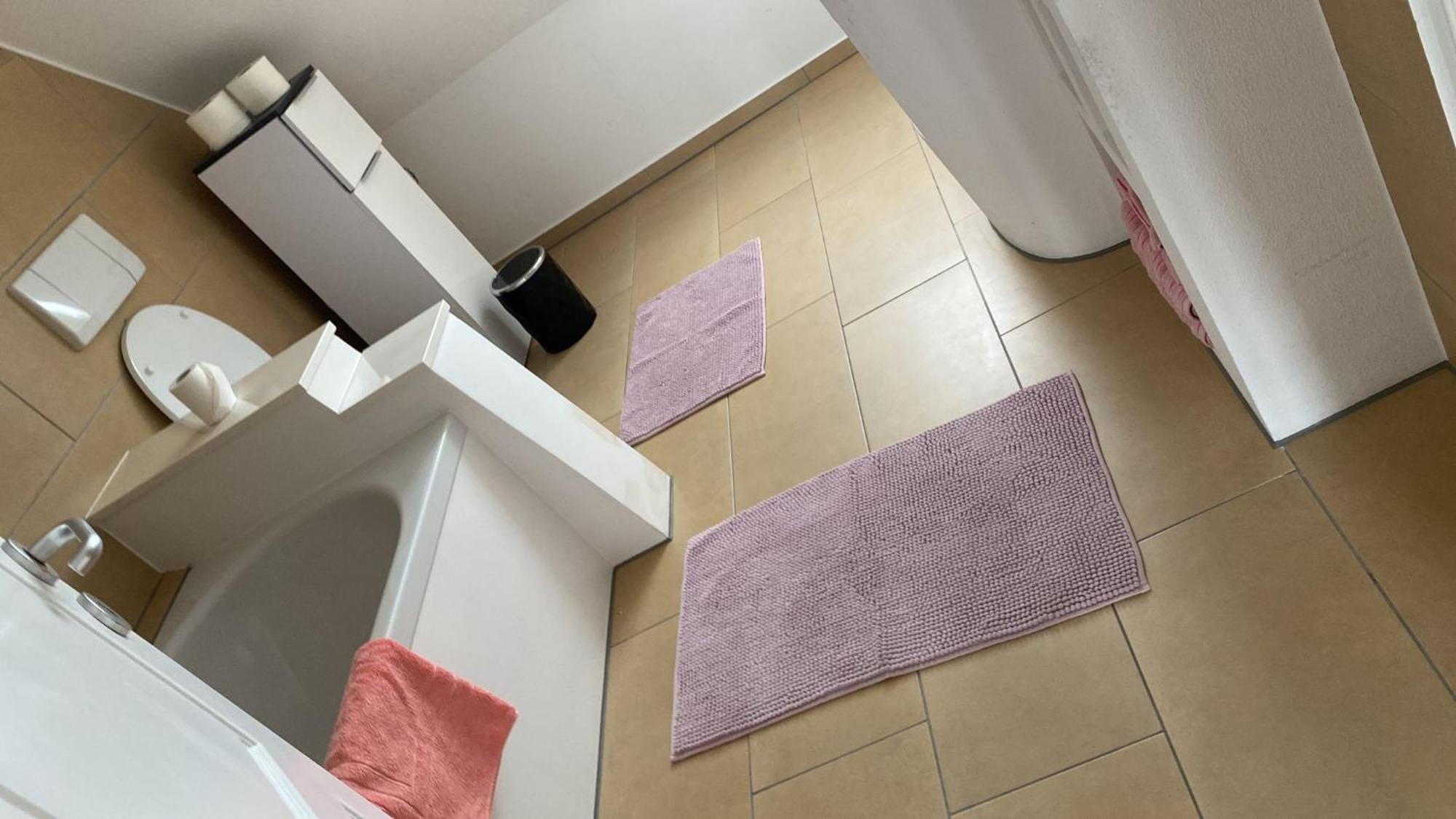 Ellerau Home 외부 사진