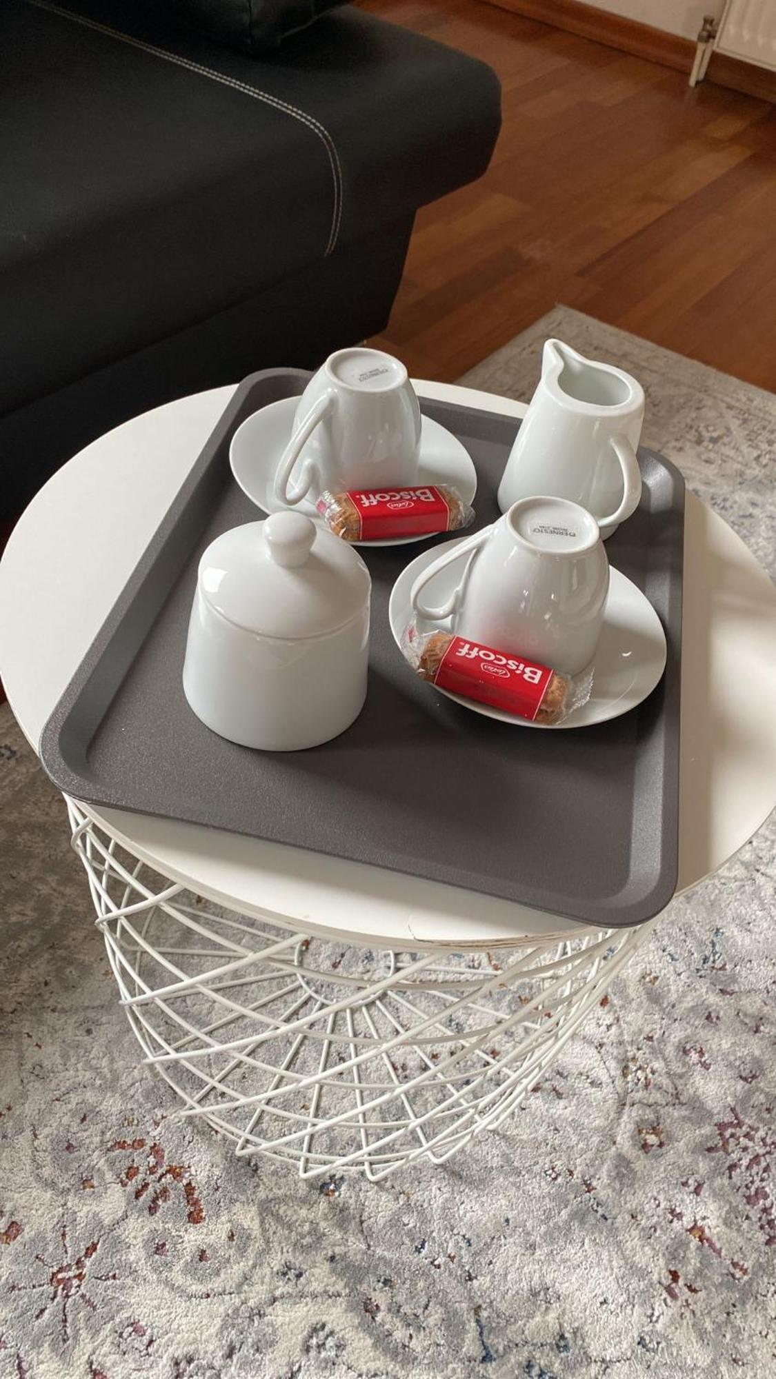 Ellerau Home 외부 사진